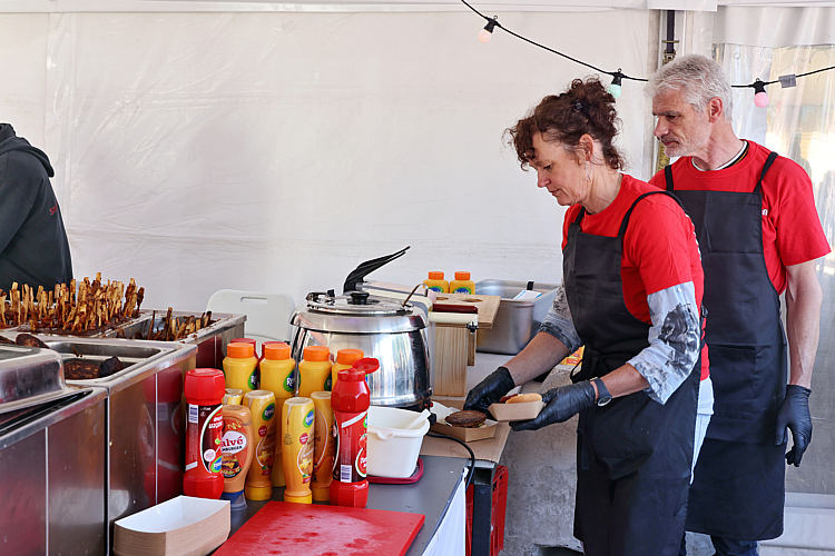 SDWAdag en avond_263